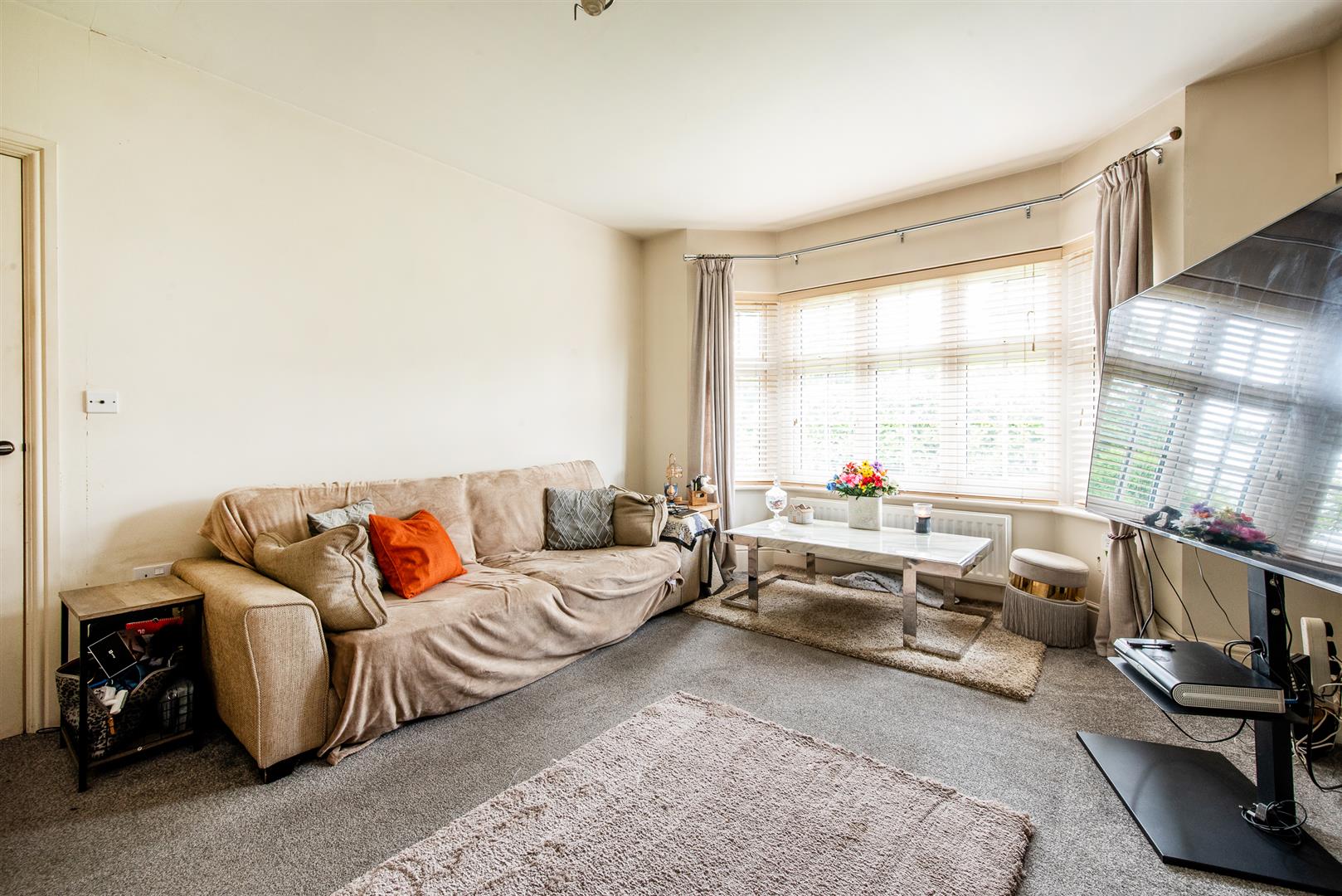 Claytongate Drive, Penwortham, Preston